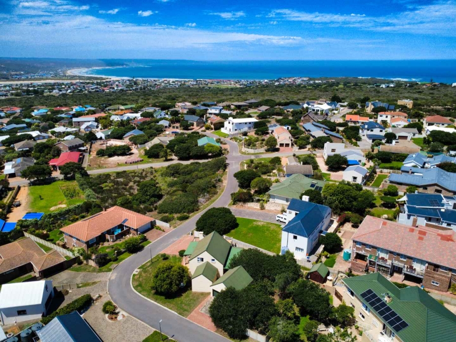 3 Bedroom Property for Sale in Stilbaai Wes Western Cape